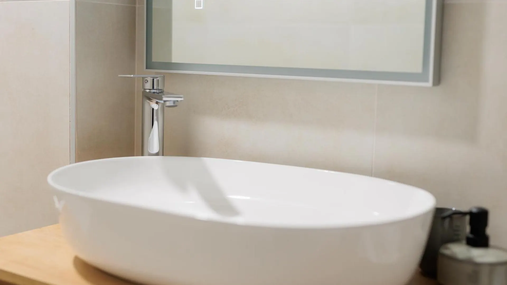 Barbara II - Luxury Rooms With Balcony Zadar