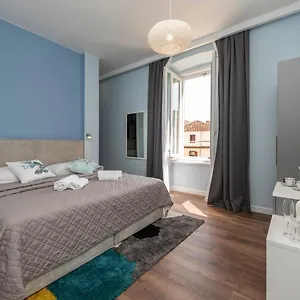 Guest house B&a, Zadar
