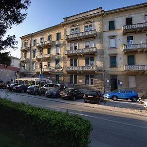 Guest house Sophia, Zadar