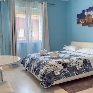 Guest house & Andrea 2, Zadar