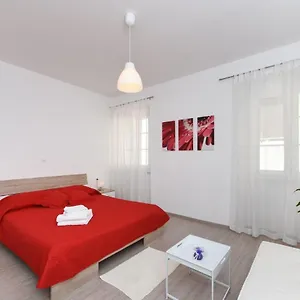 Guest house Old Town, Zadar