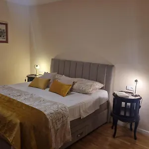 Guest house La-la, Zadar