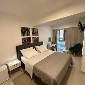 Guest house Centrooms Kovac, Zadar