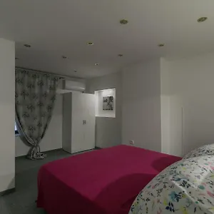 Guest house Peninsula, Zadar