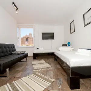 Guest house Peninsula Luxury, Zadar