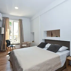 Guest house Patricija, Zadar