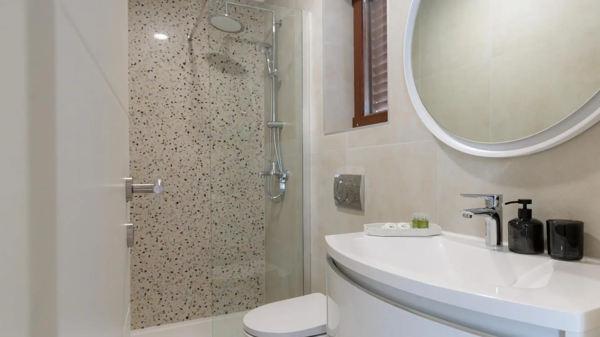 Barbara II - Luxury Rooms With Balcony Zadar Croatia