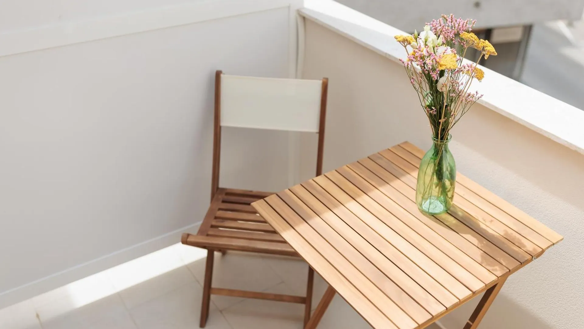 Barbara II - Luxury Rooms With Balcony Zadar 0*,  Croatia