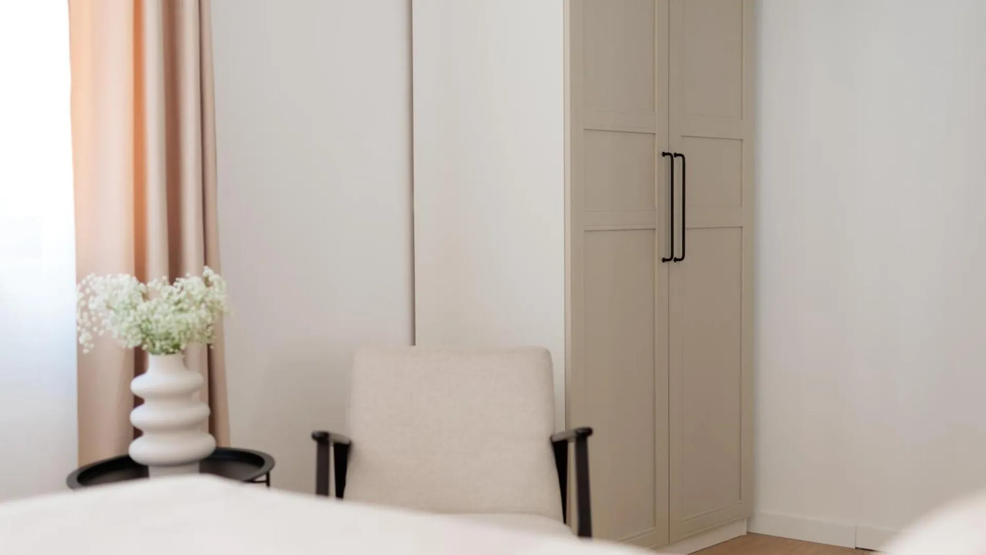 Barbara II - Luxury Rooms With Balcony Zadar 0*,  Croatia